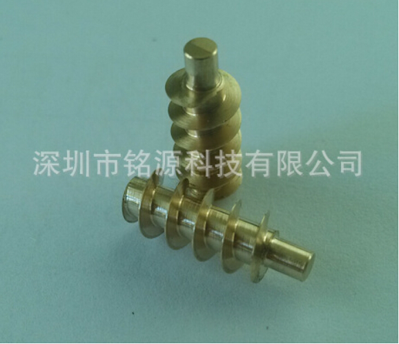 蝸輪蝸桿 蝸輪蝸桿